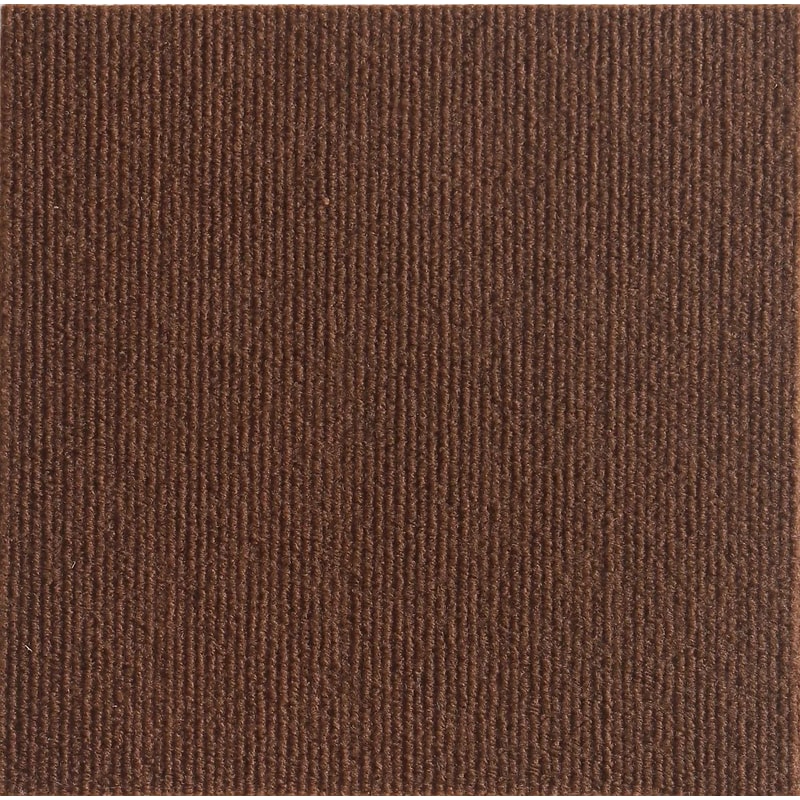 Self Adhesive DIY Cat Scratcher Mat For Sofa And Wall Protection 5