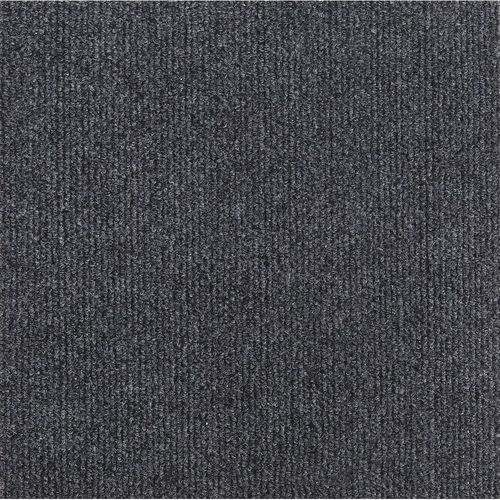 Self Adhesive DIY Cat Scratcher Mat For Sofa And Wall Protection 1