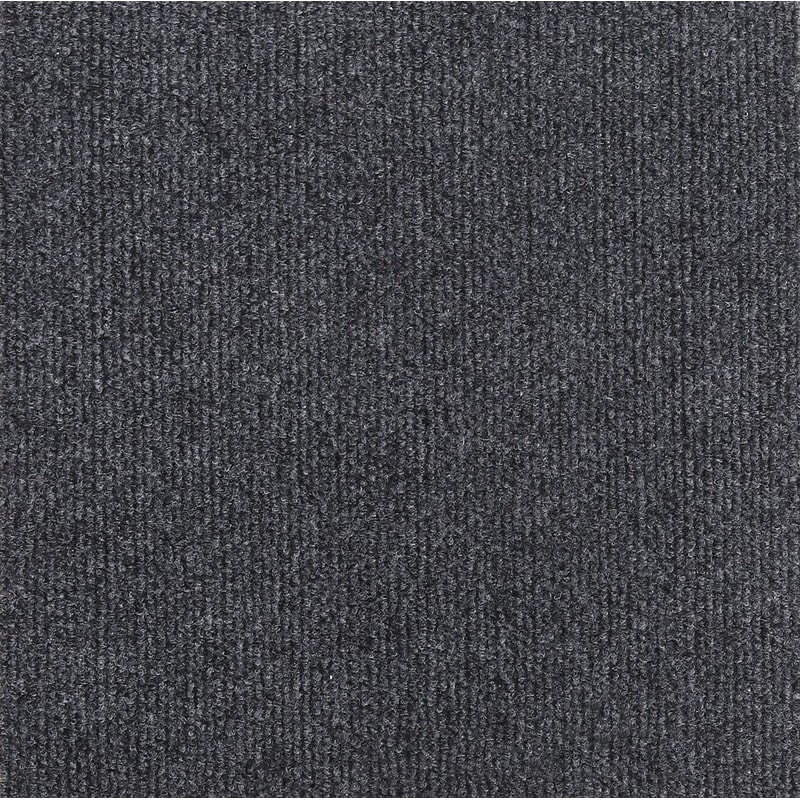 Self Adhesive DIY Cat Scratcher Mat For Sofa And Wall Protection 1