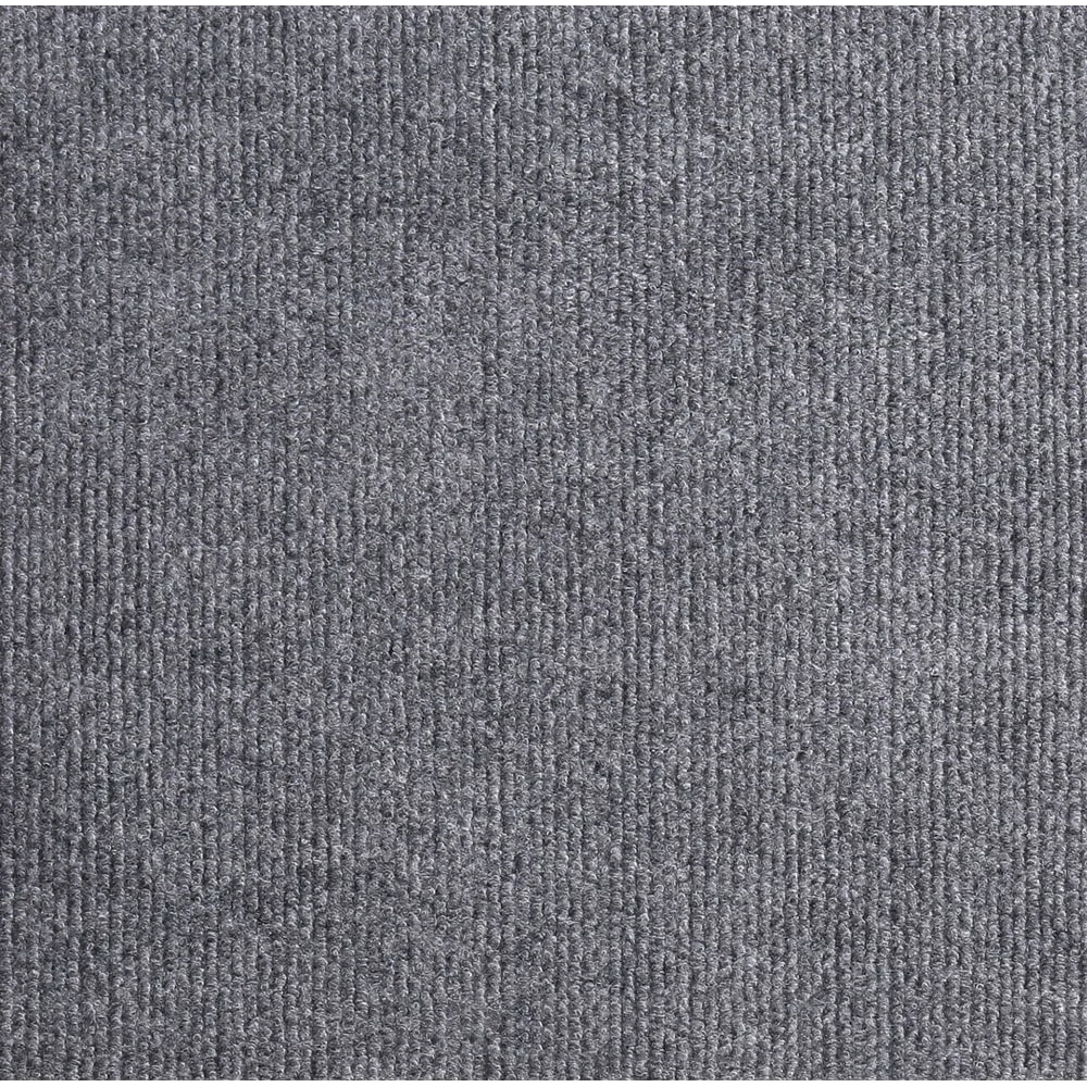 Self Adhesive DIY Cat Scratcher Mat For Sofa And Wall Protection 2