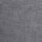Self Adhesive DIY Cat Scratcher Mat For Sofa And Wall Protection 2