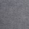 Self Adhesive DIY Cat Scratcher Mat For Sofa And Wall Protection 2