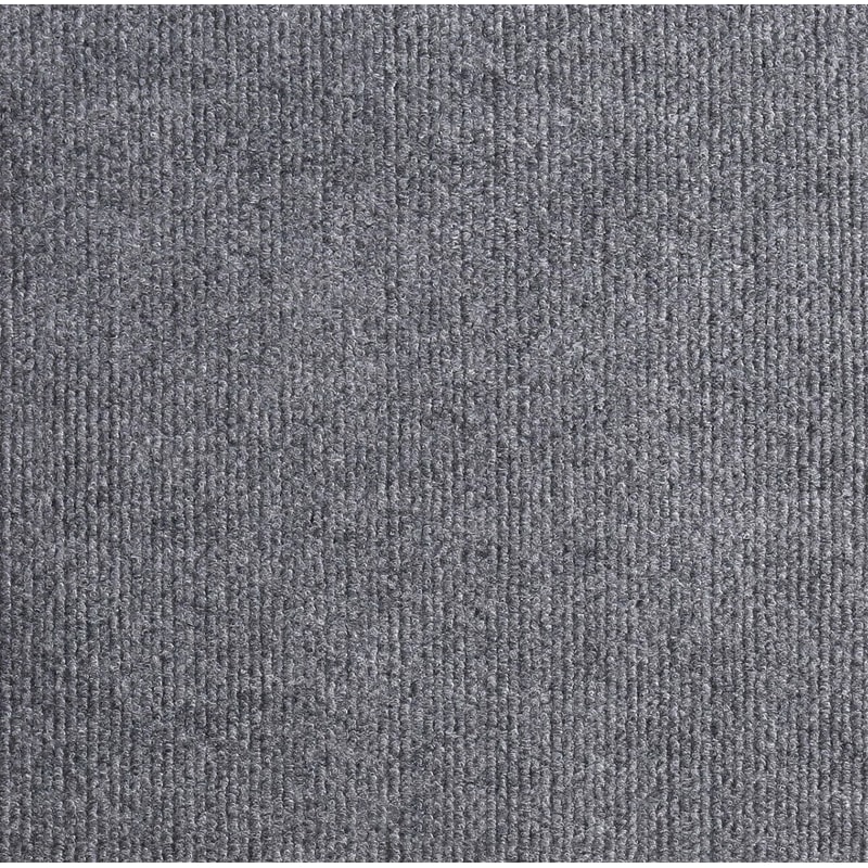 Self Adhesive DIY Cat Scratcher Mat For Sofa And Wall Protection 2