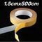 Self Adhesive DIY Cat Scratcher Mat For Sofa And Wall Protection 8