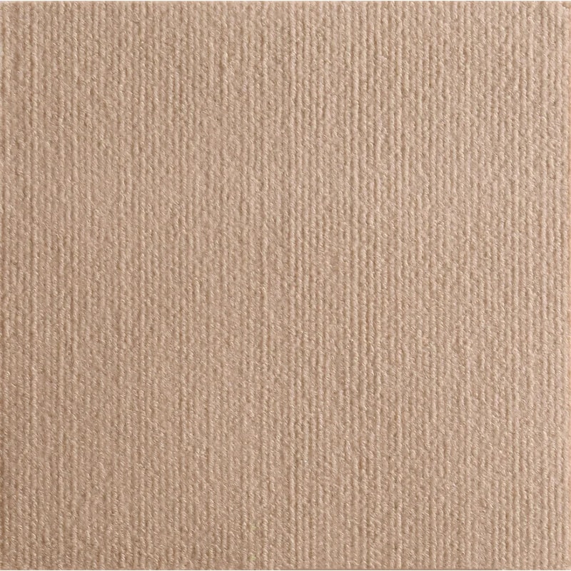 Self Adhesive DIY Cat Scratcher Mat For Sofa And Wall Protection 7