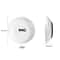 Anti Tip Porcelain Cat Food Bowl With Silicone Base 11