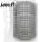 Self Grooming Cat Corner Scratcher Massage Comb With Catnip 10