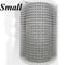 Self Grooming Cat Corner Scratcher Massage Comb With Catnip 10