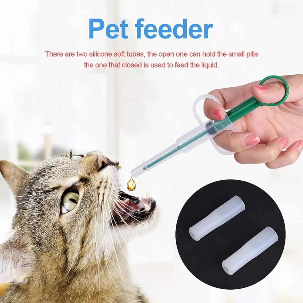 Self Grooming Cat Corner Scratcher Massage Comb With Catnip 13