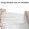 Heavy Duty Smart Cat Litter Box Replacement Garbage Bags 7