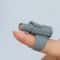 Portable Mini Finger Sleeve Laser Cat Toy For Interactive Play 3