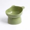 Elevated Tilted Anti Choking Pet Food And Water Bowl 5
