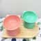 Elevated Tilted Anti Choking Pet Food And Water Bowl 11