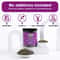 Natural Pure Catnip Interactive Toy For Cats 8