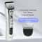 Fenice Cordless Pet Grooming Clippers With LCD Display 8