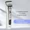 Fenice Cordless Pet Grooming Clippers With LCD Display 1
