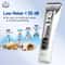 Fenice Cordless Pet Grooming Clippers With LCD Display 20