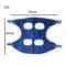 Pet Grooming Hammock Restraint Holder For Cats And Dogs With Hooks Nail Trimming Cleaning Support 3