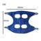 Pet Grooming Hammock Restraint Holder For Cats And Dogs With Hooks Nail Trimming Cleaning Support 3