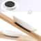 Ceramic Cat Food Bowl Non Slip Pet Snack And Wet Food Feeding Plate For Cats And Small Dogs 8