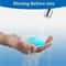 Activated Carbon Pet Water Fountain Filter Replacement For Cat And Dog Water Dispensers 5