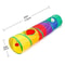 Collapsible Cat Tunnel Play Tube Interactive Indoor Outdoor Toy For Cats And Puppies 2