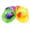 Collapsible Cat Tunnel Play Tube Interactive Indoor Outdoor Toy For Cats And Puppies 3