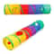 Collapsible Cat Tunnel Play Tube Interactive Indoor Outdoor Toy For Cats And Puppies 4