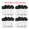 Activated Carbon Replacement Filter For Stainless Steel Cat Water Fountain And Pet Water Dispenser 3