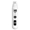 Rechargeable Pet Nail Grinder Electric Cat And Dog Nail Trimmer With 3 Speed Settings 0