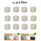 Pet Water Dispenser Replacement Filter Sponge For Cat And Dog Water Fountains 1