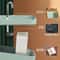 Pet Water Dispenser Replacement Filter Sponge For Cat And Dog Water Fountains 6