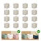 Pet Water Dispenser Replacement Filter Sponge For Cat And Dog Water Fountains 0