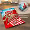 Collapsible Cat Tunnel Toy With Plush Ball Interactive Play Tunnel For Indoor Cats 7