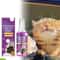 Pet Calming Spray For Cats And Dogs Pheromone Anxiety Relief And Emotional Soothing Spray 60ml 3