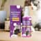Pet Calming Spray For Cats And Dogs Pheromone Anxiety Relief And Emotional Soothing Spray 60ml 5