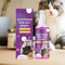 Pet Calming Spray For Cats And Dogs Pheromone Anxiety Relief And Emotional Soothing Spray 60ml 5