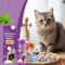Pet Calming Spray For Cats And Dogs Pheromone Anxiety Relief And Emotional Soothing Spray 60ml 6