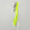 Gentle Fine Tooth Flea Comb For Cats And Small Dogs Pet Hair Untangling Grooming Brush 1