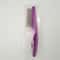 Gentle Fine Tooth Flea Comb For Cats And Small Dogs Pet Hair Untangling Grooming Brush 4