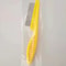 Gentle Fine Tooth Flea Comb For Cats And Small Dogs Pet Hair Untangling Grooming Brush 5