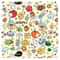 Cat Grooming Wrap Anti Bite Self Adherent Cat Burrito Wrap For Nail Trimming And Grooming 1