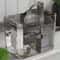 15L Automatic Cat Water Fountain USB Pet Water Dispenser With Circulating Filter System 3