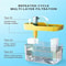 15L Automatic Cat Water Fountain USB Pet Water Dispenser With Circulating Filter System 6