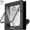 ATUBAN Large Cat Door With 4 Way Lock Durable Pet Door For Interior Exterior Doors Windows And Wall 1