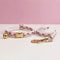 Adjustable Personalized Cat Collar With Bell For Cats And Small Dogs 21
