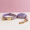 Adjustable Personalized Cat Collar With Bell For Cats And Small Dogs 16