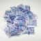 Disposable Veterinary Butterfly Infusion Needle Set For Pet IV Care 100PCS 4