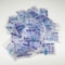 Disposable Veterinary Butterfly Infusion Needle Set For Pet IV Care 100PCS 4