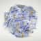 Disposable Veterinary Butterfly Infusion Needle Set For Pet IV Care 100PCS 1
